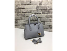925 � 20 �� 30 �� 3.jpg
