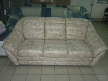 ���������� ���� (�����).JPG