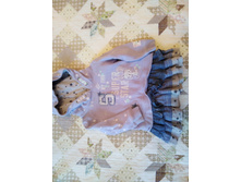 ���������, 250