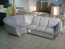 �������� 203 (�����).JPG