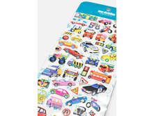 20306930015   Stuart   �������(������).jpg