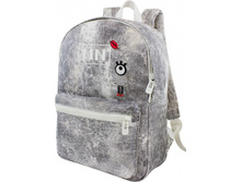 ������ Winner 210   1104 ���.