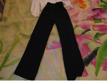 ����� �������� �� �������, 300�