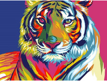 ������� �� ������� EX 5685 �������� ���� 30*40 ����: 300.00 RUB