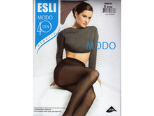 MODO 20 Melone 2 -75,71���.jpg