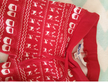 IMG 20180319 165404.jpg