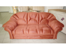 ����� ����� (�����).JPG