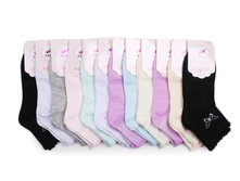 ����� ����:  25 RUB ������� / ���: 961555523 ��������: �����, ���� ������� �� 1 ����, ����������� ����� 12 ���, ������ 37-41, ������� ����� ���������� �� ���������������� �� ����