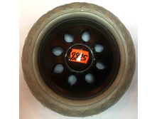 ������ ��� ����� AMIGO ������� 1��