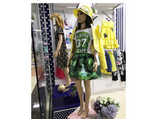 ���. ����