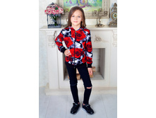 ������ ��������� ,�������.jpg