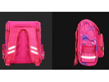 � ����.����