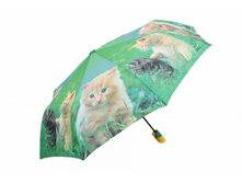 ���� ����: 401 RUB ������� / ���: 965645123 ��������: ����. ������ 108 ��.