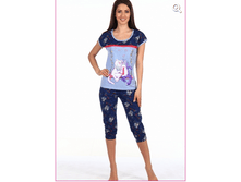 ������ ������� 1-93 (�������).png