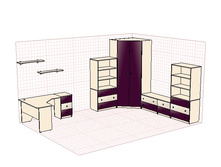 ������ �������� 4.jpg