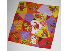 ������� ������ ������