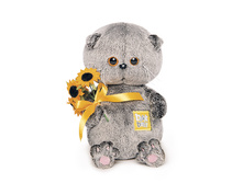 ����� BABY � ������������ - 650 ���.