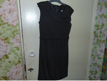 ������ SkyLake, �-� 38-40, ���� 158 450�