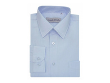 ������� Avanti Piccolo ����: 428 RUB �������: 152, 158, 164 ������� / ���: 961569814 ��������: ����: �������� ������� ����� 55% ������ 45% ���������.