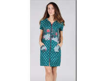 2/17-2240�� ����� � ��������� "�����"