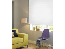 �������� �����, ����� �����