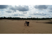 IMG 20180603 092414.jpg