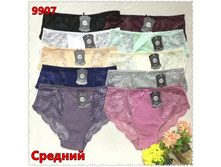 ����� ������� ������� �������� FAVORITE-9907 73 ���