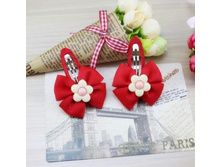 1,0 - ���� �� 1��