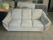 ����� 01 (����-�).JPG