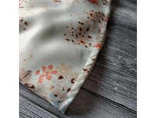 IMG 20180529 132735 HHT.jpg