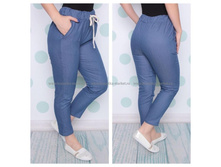 ����� ����: 650 RUB �������: 54-56, 52-54, 50-52, 48-50 ������� / ���: #10411531 ������: 100% cotton ������ �������������: ������