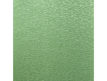 ����� ������� 2.jpg