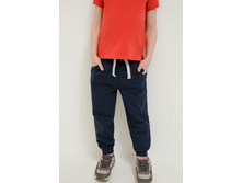 20120160155   Hailey   �����-�������(������).jpg