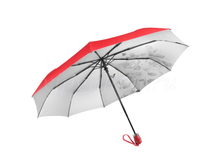 Zont-zhenskiy-832-diniya-3-slozh-s-a-tsvety-vnutri-serebro 1.png