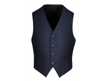 *�29 ����� �������.jpg