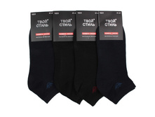 ����� ����: 24 RUB ������� / ���: 965650439 ��������: �����, ���� ������� �� 1 ����, ����������� ����� 12 ���, ������� ����� ���������� �� ���������������� �� ���� �������: 41-47