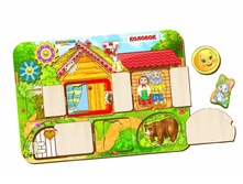 �������� "�������" �������: 112104 - ���. ���� � �����������