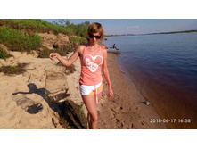 IMG-1309b2b02752991dca987d8e3372a531-V.jpg
