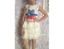 Gioia di mamma ������ 128� 400�