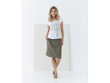 1435� ! Q59-2-13 ������ 1510�.jpg