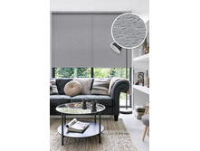 ����� �����.jpg