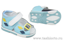 129-220 ��������, ���� �������/�����/�����, ����, ���. "���/������" - 1350 ���