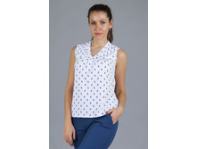 7.1121 ����� �������