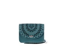 E845924df7603cc9374e7199aed8a7c4.jpg