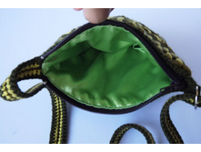 ����� ������� ������� ������� "������" ����� �����, �� ������