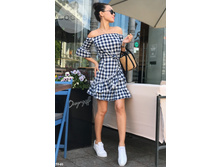 Plate-5940.jpg    1195���