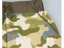 Photo 2018-04-22 12-57-11.jpg