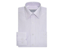 ������� ��� �������� Avanti-Piccolo ����: 428 RUB �������: 104, 110, 116 ������� / ���: 961620424 ��������: ����: ���������, ������� ������� ������� ����� ������: 80% ������ 20% ���������. ������ ������ ��������� �� ����: 104-122 ��.