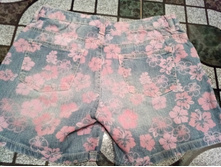 IMG 20180604 221028.jpg