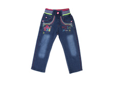 ������ ����: 463 RUB �������: 16, 17, 18, 19, 20, 21 ������� / ���: 965692972 ��������: ������ � ������� ���������. ������� � ���������� ������� �� ������ ����